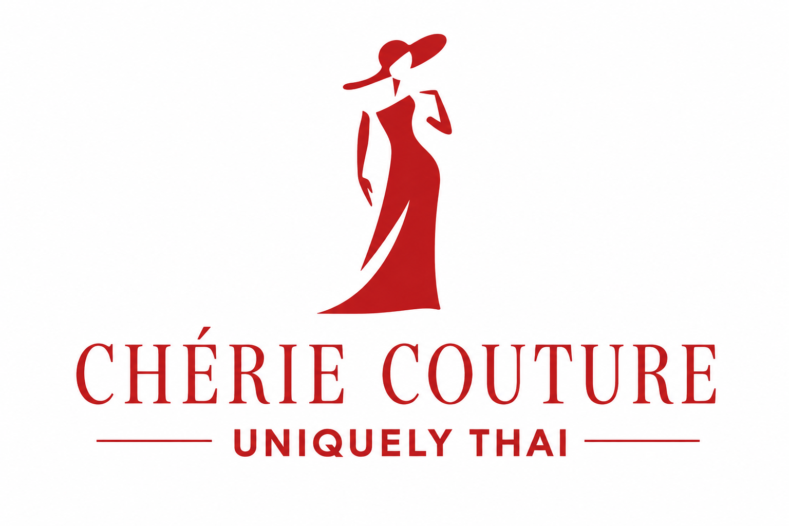 My Blog